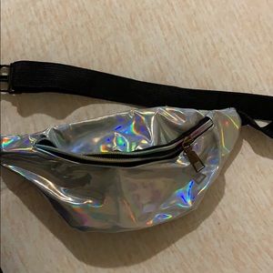 fanny pack